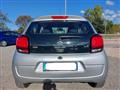 CITROEN C1 Airscape VTi 68 5 porte Shine