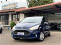 FORD B-MAX 1.4 90 CV GPL