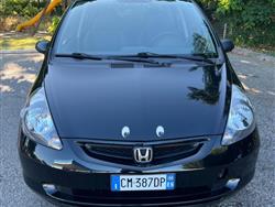 HONDA Jazz 1.2 i-DSi 5p. Pink