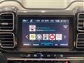 CITROEN C5 AIRCROSS BlueHDi 130 S&S Feel Pack