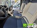 CITROEN JUMPER 33 2.2 HDi/130 PC Cassonato