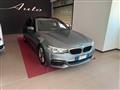 BMW Serie 5 Touring 520d Touring Msport