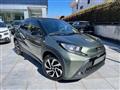 TOYOTA NUOVA AYGO X 1.0 VVT-i 72 CV Trend Air S-CVT PRONTA CONSEGNA