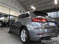 AUDI A3 Sportback AUDI - A3 Sportback 1.0 TFSI 116 CV S LINE SPORT