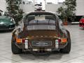 PORSCHE 911 964 CARRERA 2 "BACKDATING" 2.3 ST COUPE'