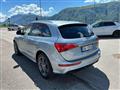 AUDI Q5 2.0 TFSI 211 CV quattro S tronic S-Line