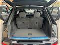 AUDI Q7 45 TDI quattro tiptronic Sport 7 POSTI   (TETTO)