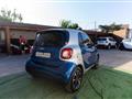 SMART FORTWO 70 1.0 Twinamic Prime PELLE