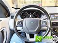 LAND ROVER DISCOVERY SPORT 2.0 TD4 150 CV Pure GARANZIA INCLUSA