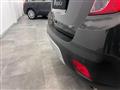 OPEL MOKKA 1.7 CDTI Ecotec 130CV 4x2 aut. Ego