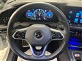 VOLKSWAGEN GOLF 1.4 GTE DSG Plug-In Hybrid