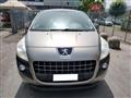 PEUGEOT 3008 1.6 HDi 110CV Cambio Automatico Premium