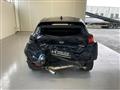 MAZDA CX-3 2.0L BENZINA 121CV SKYACTIV-G EXCEED MANUALE