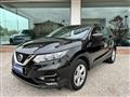 NISSAN QASHQAI 1.5 dCi 115 CV Bus. AUTOCARRO N1 *PREZZO+IVA*