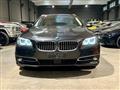 BMW SERIE 5 TOURING d xDrive Touring Luxury