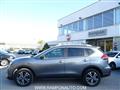 NISSAN X-TRAIL dCi 150 2WD N-Connecta