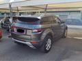 LAND ROVER RANGE ROVER EVOQUE 2.0 TD4 180 CV 5p. SE Dynamic