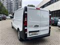 FIAT TALENTO Trafic 1.6 dCi FURGONE 3 POSTI PASSO CORTO *EURO 6