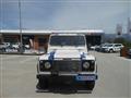 LAND ROVER DEFENDER 90 2.5 Tdi cat 3 porte 6 posti