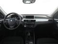 BMW X1 xDrive20d BUSINESS ADVANTAGE