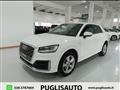 AUDI Q2 30 TDI S tronic S line Edition