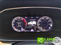 SEAT LEON 1.5 e-HYBRID 150 CV DSG FR GARANZIA INCLUSA