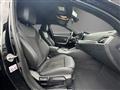 BMW SERIE 3 TOURING d 48V xDrive Touring Msport /18 M sport /Nav/Telec