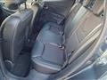 RENAULT CLIO dCi 8V 75 CV 5 porte Intens OK NEO PATENTATI