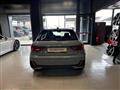 AUDI A1 SPORTBACK SPB 30 TFSI Sline edition