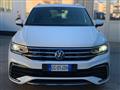 VOLKSWAGEN TIGUAN 2.0 TDI 150 CV SCR DSG 4MOTION R-Line