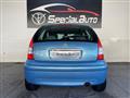 CITROEN C3 cil. 1.4 benz. Automatica CMP-5 Exclusive