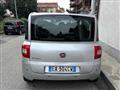 FIAT MULTIPLA 1.9 MJT Emotion