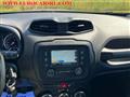 JEEP RENEGADE 1.6 Mjt 120 CV Night Eagle