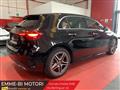 MERCEDES CLASSE A PLUG-IN HYBRID e Automatic Plug-in hybrid AMG Line Premium TETTO