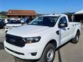 FORD RANGER 2.0 ECOBLUE XL 2 posti