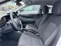 HYUNDAI BAYON 1.0 T-GDI Hybrid 48V iMT Exclusive