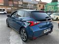 HYUNDAI I20 1.0 T-GDI MT N-Line