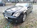 MERCEDES CLASSE C SW CDI SW Classic C.Autom, pelle, Navi Telefono