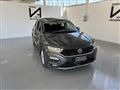 VOLKSWAGEN T-ROC 1.6 TDI 116CV SCR BMT STYLE *ALLUVIONATO*