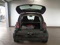 SMART EQ FORTWO EQ Passion