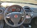 FIAT PUNTO 1.4 8V Natural Power PERMUTE NEOPATENTATI