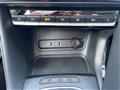 MG ZS 1.5 VTi-tech Luxury