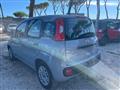 FIAT PANDA 1.0cc HYBRID 70cv BLUETOOTH CLIMA STEREO