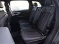 AUDI Q7 50 TDI quattro tiptronic Sport 7 POSTI