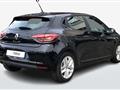 RENAULT NEW CLIO 5 Porte 1.0 TCe GPL Zen my21 5 Porte 1.0 TCe GPL Zen