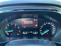 FORD FOCUS 1.0 EcoBoost 125 CV 5p. ST-Line