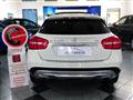 MERCEDES Classe GLA 2.2 CDI 170 CV ENDURO