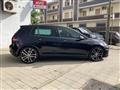 VOLKSWAGEN GOLF 2.0 TDI DSG 5p. BlueMotion Technology