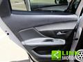 PEUGEOT 3008 PureTech Turbo 130 S&S Allure Unico Proprietario