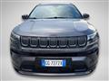 JEEP COMPASS 1.6 Multijet II 2WD 80° Anniversario